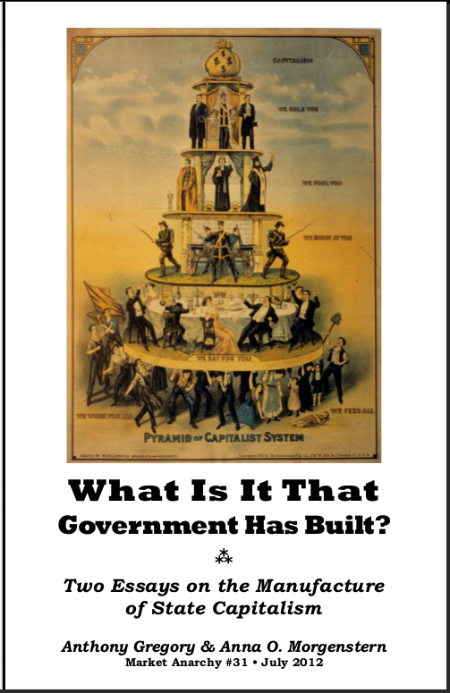whatgov