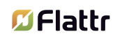 Flattr-small
