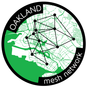 Mesh_Oakland_High_Res