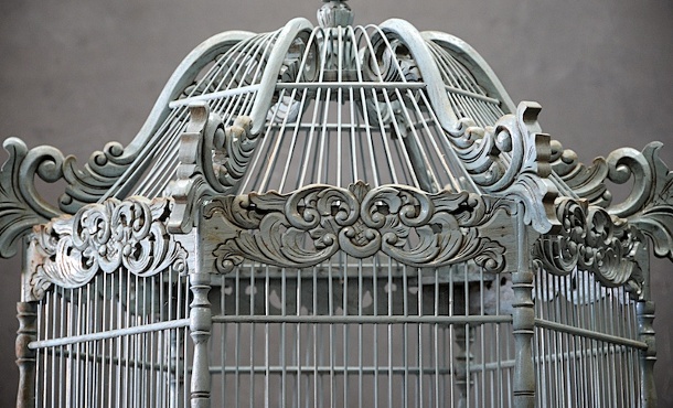 Individualism, Anti-Essentialism and Intersectionality