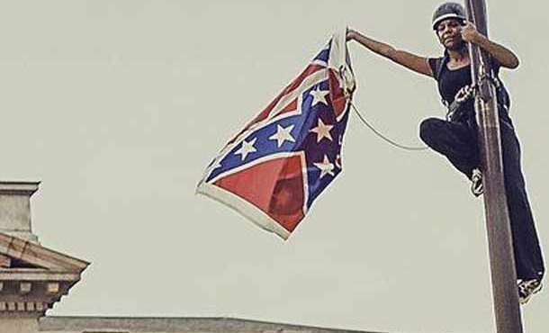 We Need More Treason, Not Less