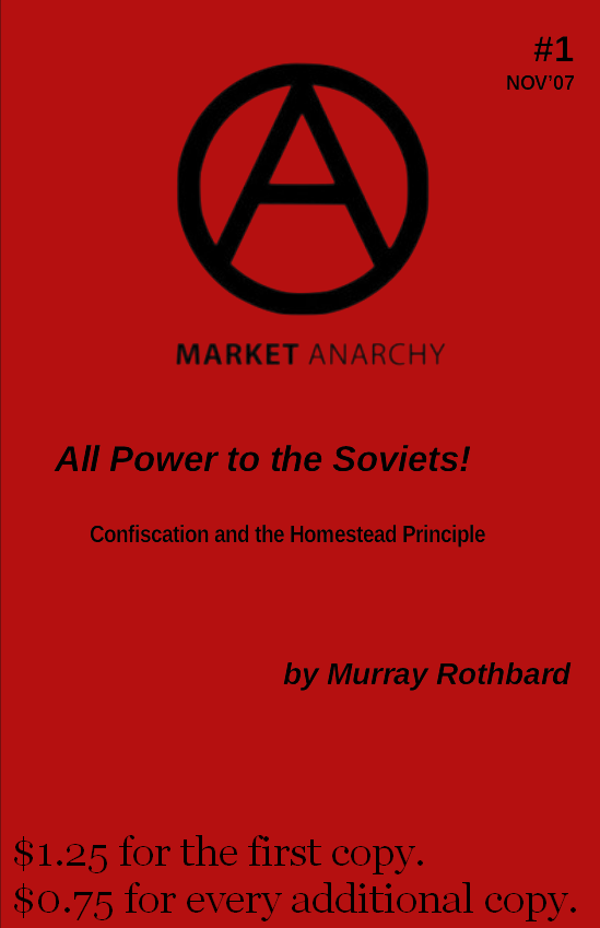 All power перевод. All Power to the Soviets. Anarchism books.