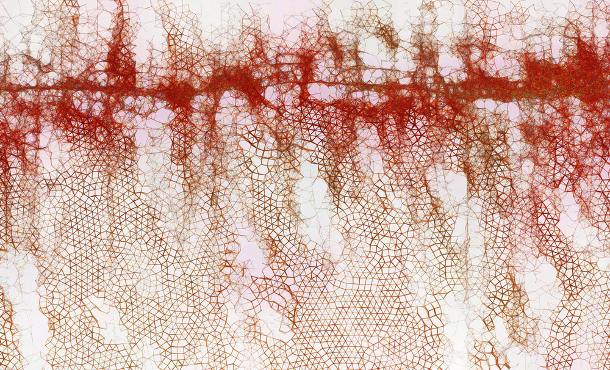 The Natural Right of Cryptographic Governance