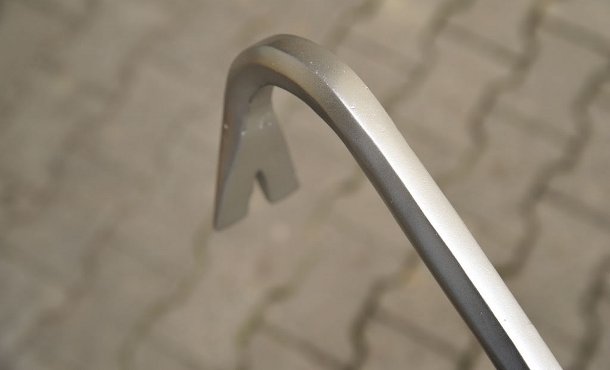 Our Dreams Get Things Done