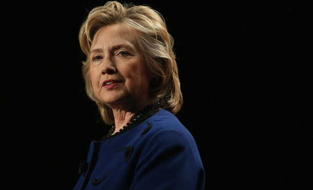 How Politics Empowers Remorseless Killers