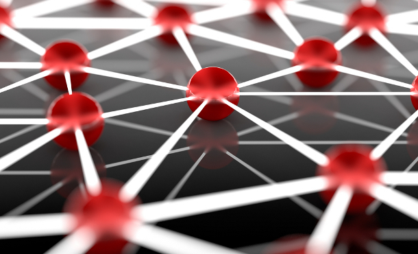 The Entrepreneur in Society